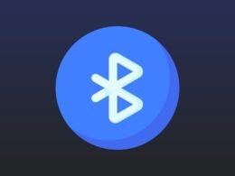 Entendendo o Bluetooth: O que é e como funciona?