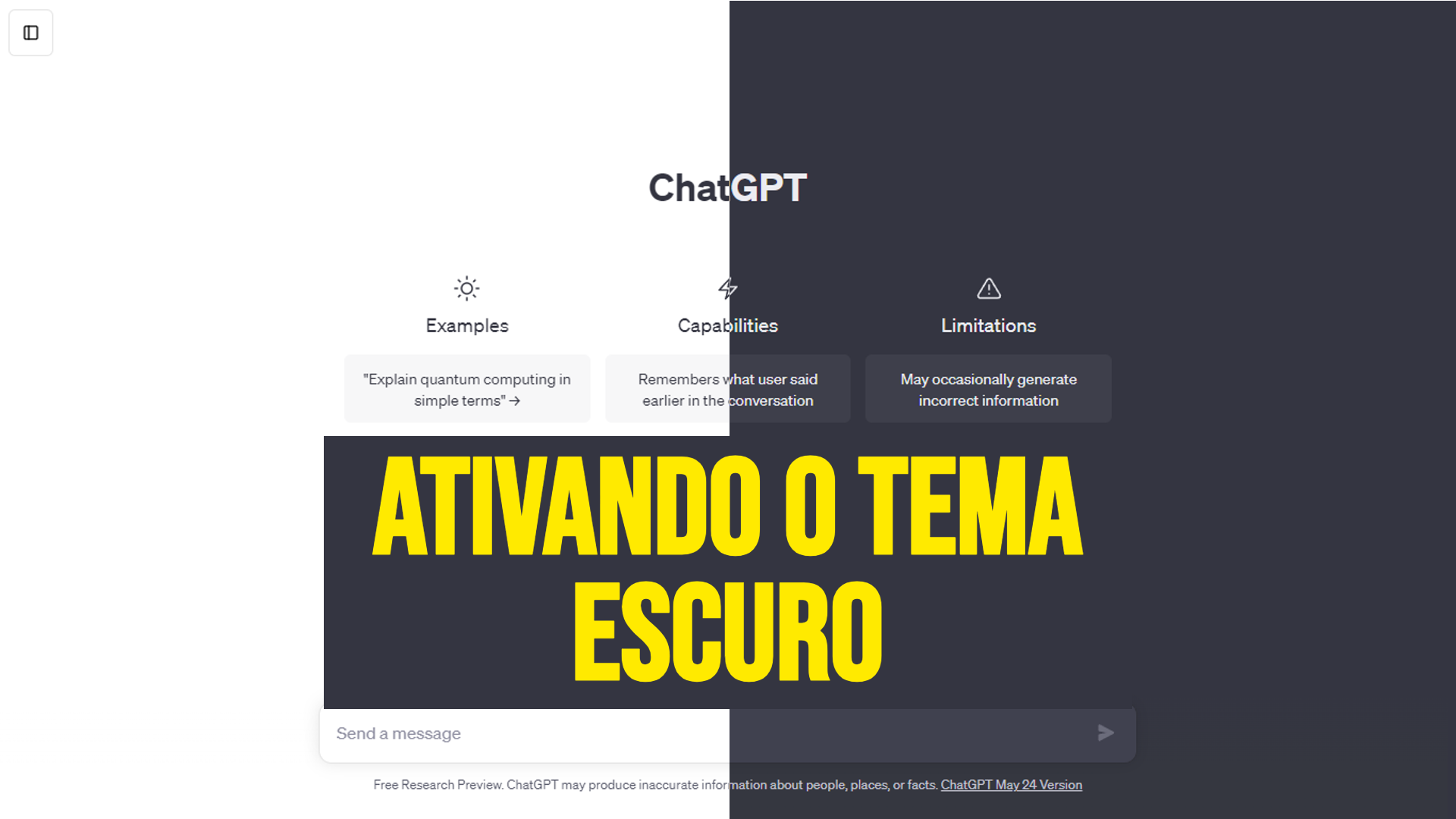 Discord adiciona tecnologia baseada no ChatGPT em sua plataforma