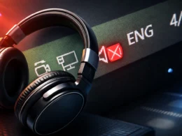 Como corrigir problemas de som no Windows 10