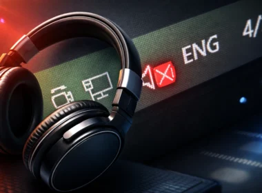 Como corrigir problemas de som no Windows 10