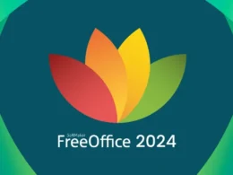 Como baixar e instalar o Free Office em 2024