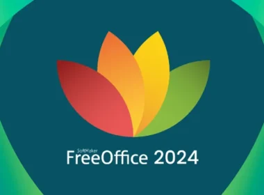 Como baixar e instalar o Free Office em 2024