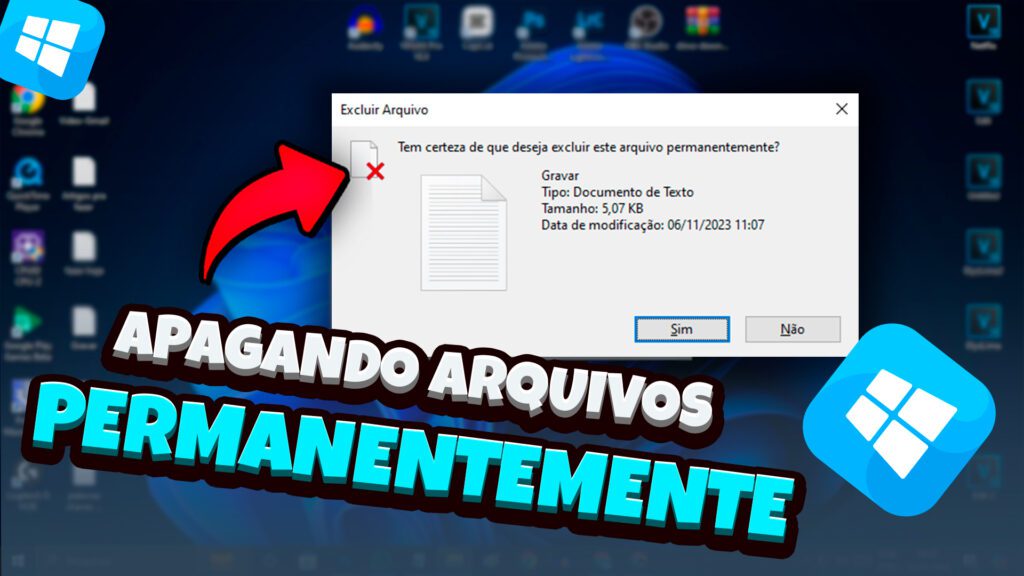Como baixar e instalar o Google Chrome no Windows: Tutorial completo