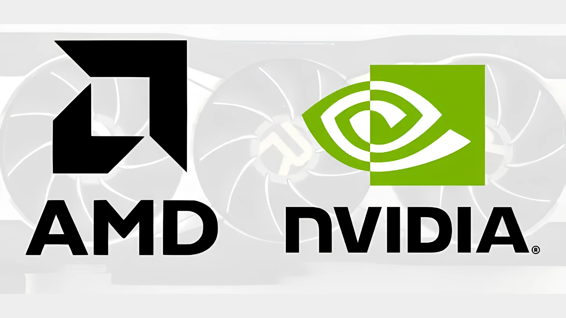 Como atualizar os drivers da placa de vídeo NVIDIA e AMD