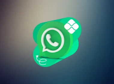 WhatsApp começa receber pagamentos via Pix