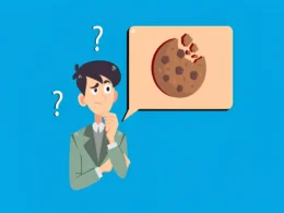 o que são Cookies da Web e como utilizá-los