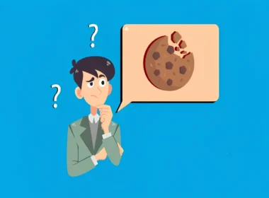 o que são Cookies da Web e como utilizá-los