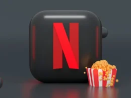 Como usar o recurso "Momentos" da Netflix