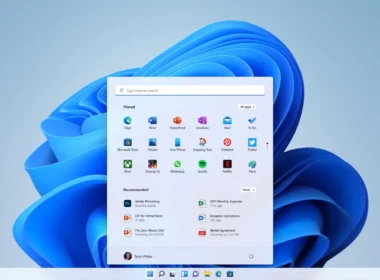 Meu PC roda Windows 11?