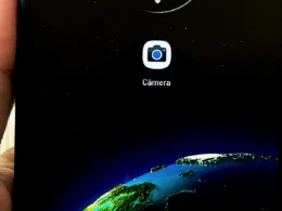 Como baixar e instalar a GCam no seu Android