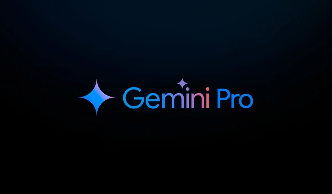 Google libera Gemini Pro de graça para universitários no Brasil