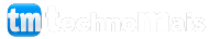 TechnoMais