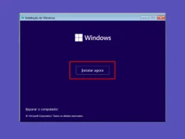 Como formatar PC com Windows: tutorial para iniciantes