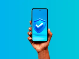 O melhor antivírus grátis para celular Android