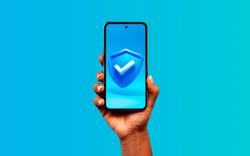 O melhor antivírus grátis para celular Android