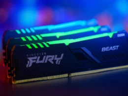 Como saber se o problema do PC é falta de memória RAM Entenda