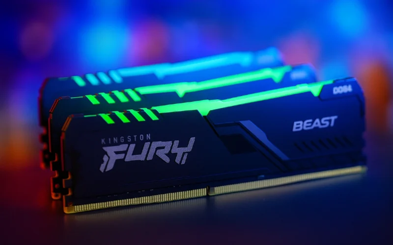 Como saber se o problema do PC é falta de memória RAM Entenda