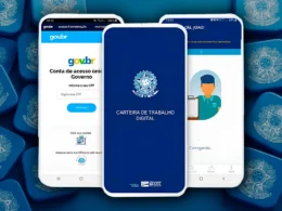 Como solicitar o empréstimo consignado do Governo para CLT (Credito do Trabalhador)
