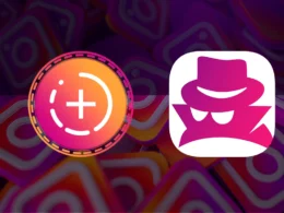 Como ver stories anonimamente no Instagram: Tutorial completo