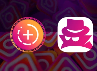 Como ver stories anonimamente no Instagram: Tutorial completo