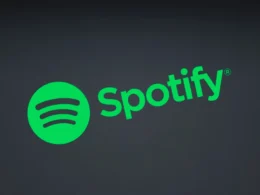 Spotify vai aumentar precos no Brasil