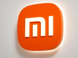 Xiaomi encerra atualização do Android para nove aparelhos