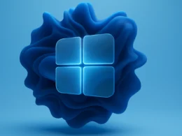 Como ativar o Modo Deus no Windows? Tutorial