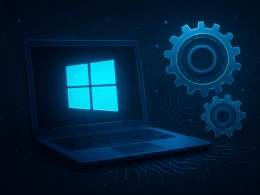 Como reparar todos os erros do Windows: Tutorial completo