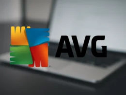AVG Antivírus ainda vale a pena