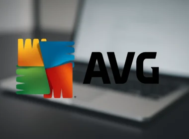 AVG Antivírus ainda vale a pena