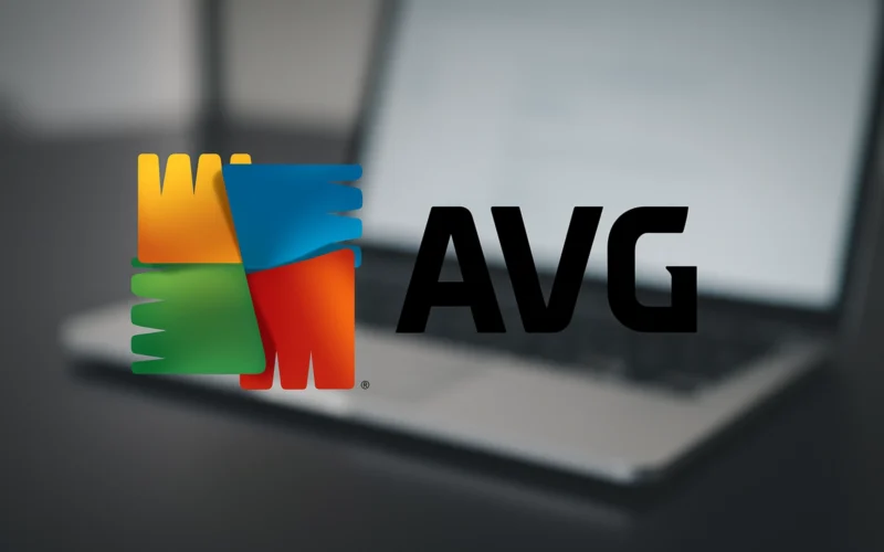 AVG Antivírus ainda vale a pena