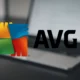 AVG Antivírus ainda vale a pena