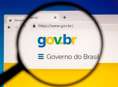 Como acessar minha conta Gov.br? Tutorial completo