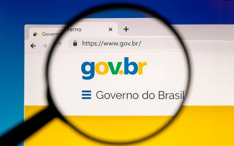 Como acessar minha conta Gov.br? Tutorial completo