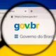 Como acessar minha conta Gov.br? Tutorial completo