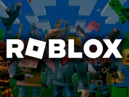 Como baixar e instalar Roblox no PC Windows