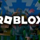 Como baixar e instalar Roblox no PC Windows