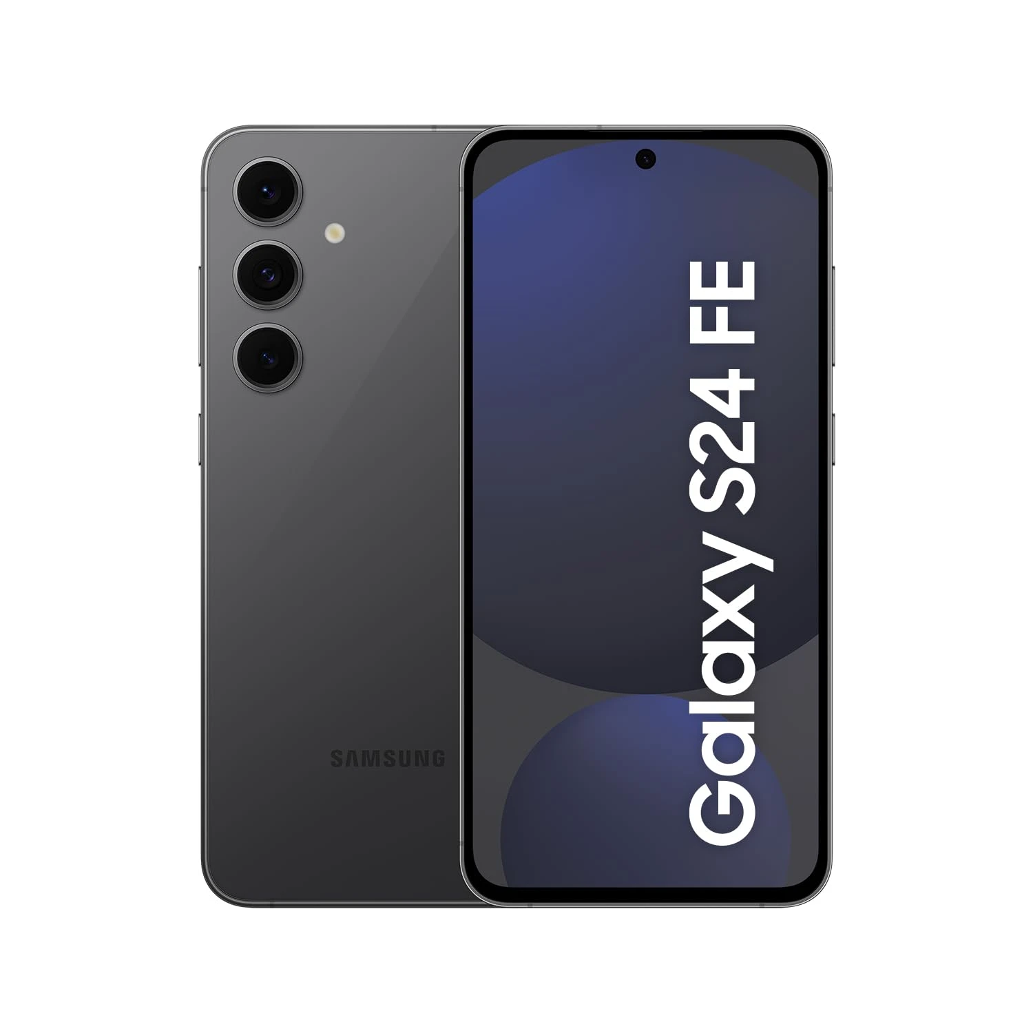 Samsung Galaxy S24 FE 5G