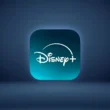 Como alterar a senha do Disney Plus? Tutorial completo