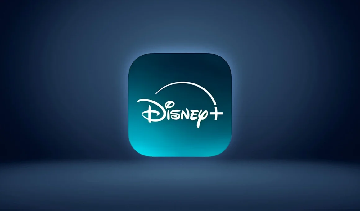 Como alterar a senha do Disney Plus? Tutorial completo