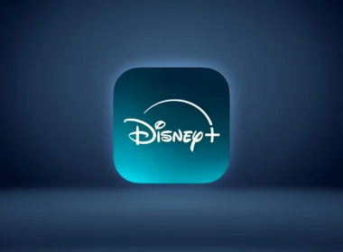 Como alterar a senha do Disney Plus? Tutorial completo