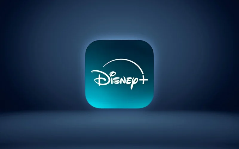 Como alterar a senha do Disney Plus? Tutorial completo