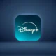 Como alterar a senha do Disney Plus? Tutorial completo