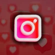 Como ocultar curtidas Instagram