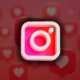 Como ocultar curtidas Instagram