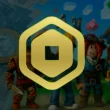 Veja como comprar Robux no Roblox