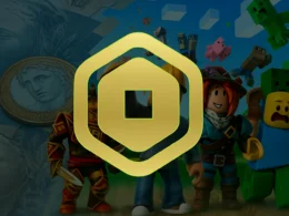 Veja como comprar Robux no Roblox