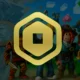 Veja como comprar Robux no Roblox
