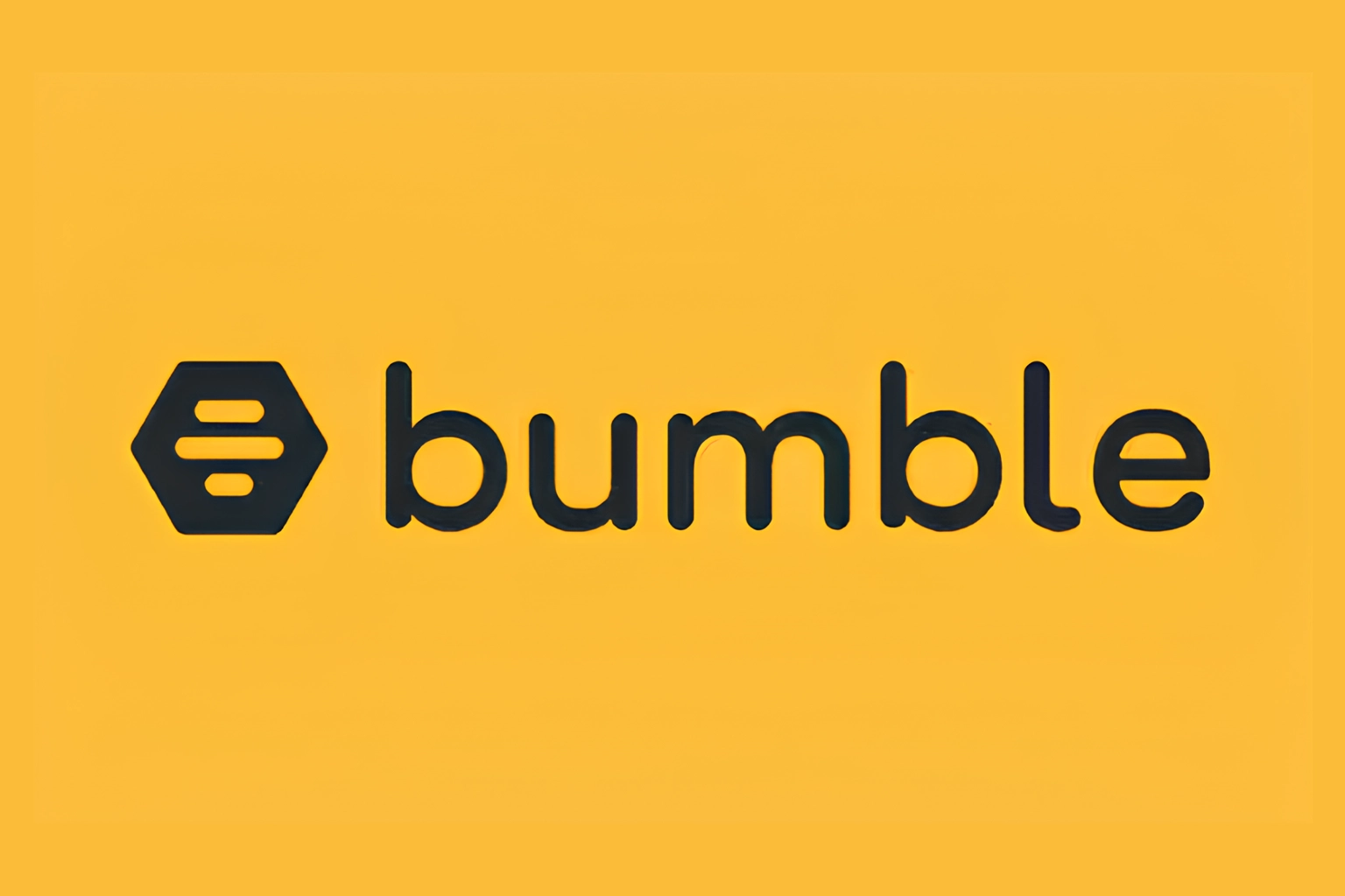 Aplicativo Bumble