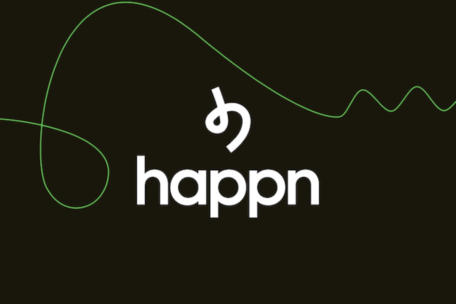 Aplicativo Happn
